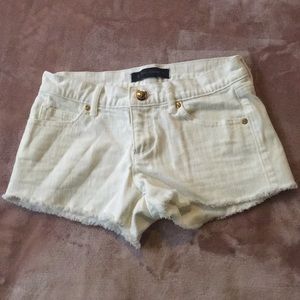 Juicy Couture Shorts